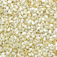 Nyameba Limited from Ghana