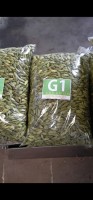 Cardamom from Guatemala