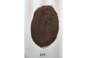 Black Tea (BOP) from Indonesia