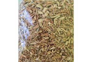Dried Lemongrass from Indonesia