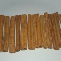 Cinnamon/cassia from Indonesia