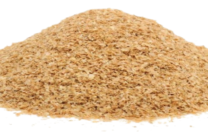 Wheat Bran from Indonesia