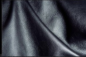 FINISHED BUFFALO LEATHER from India