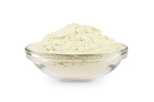 Guar Gum Powder from India