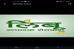 Lemon from India