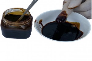 Sugarcane Molasses from India