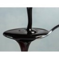 Sugarcane molasses from India