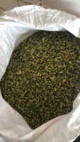 Green Cardamon from India