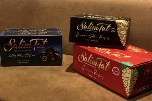 goldenraisin/ sultana raisin/mazafati dates from Iran