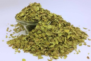 Thyme(Shirazi super excellent ) from Iran