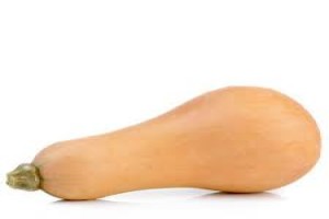 Butternut from Kenya