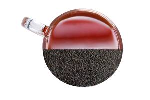 Opu Sip from Kenya