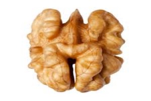Organic Walnut from Moldova