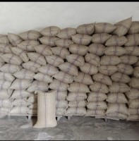 Muller Global Mgmnt from Nigeria