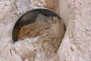 Wheat Flour from Turkey