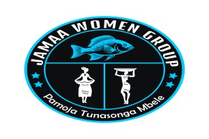 smoked fish from Tanzania