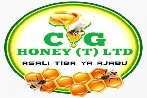 NATURAL HONEY FROM TANZANIA from Tanzania