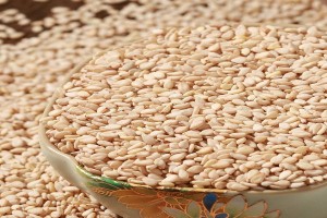 sesame seeds for sale. whatsap +255742638024 from Tanzania