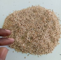 Sesame seeds from Tanzania from Tanzania