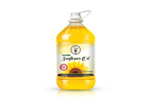 Oti Food Products Ltd. from Canada
