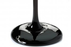 Beet molasses from Ukraine