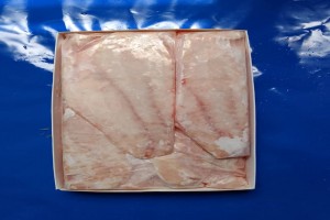 nile perch fish fillet from Uganda ,kenya from Uganda