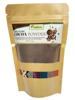 Cocoa Powder (Natural) from Uganda
