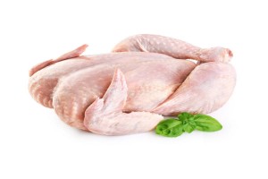 Whole Chicken Meat from South Africa