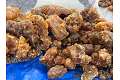 Beeyo Frankincense Resin — Boswellia sacra / carterii, Somali Olibanum, Select and Standard Grades thumbnail 1