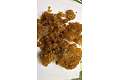 Beeyo Frankincense Resin — Boswellia sacra / carterii, Somali Olibanum, Select and Standard Grades thumbnail 2