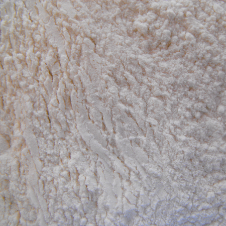 Tepung Terigu Grade Pertama Grosir HS 110100, T750 from Ukraina