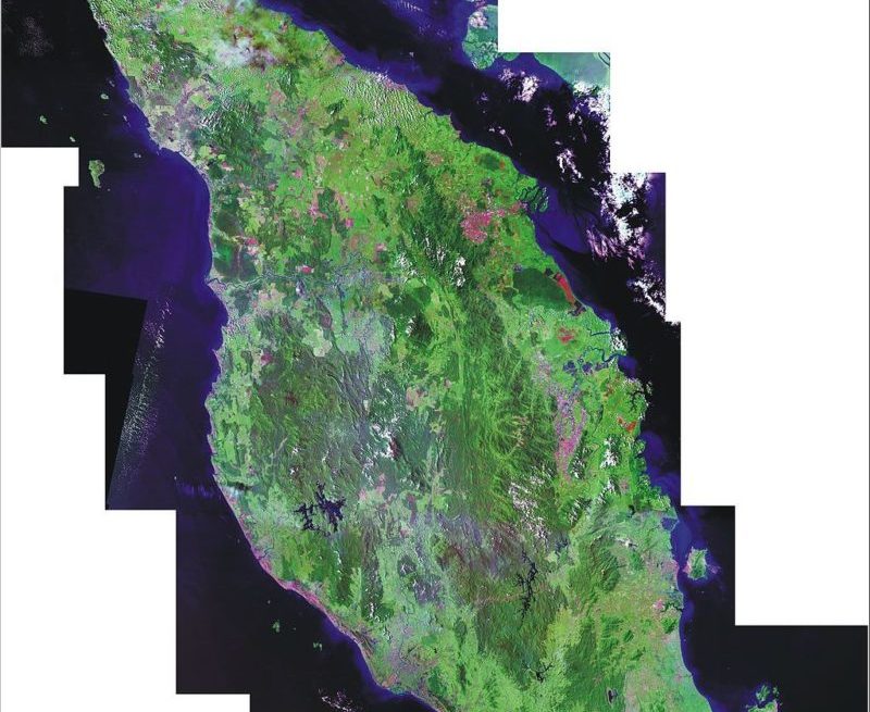 LANDSAT_semenanjung_malaysia_-_2-e1680183665214 Malaysia produce: Less than one percent of organic farming practised in Malaysia, Minister says
