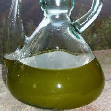 Olive oil price falls in Spain, retail offers turn irresistible