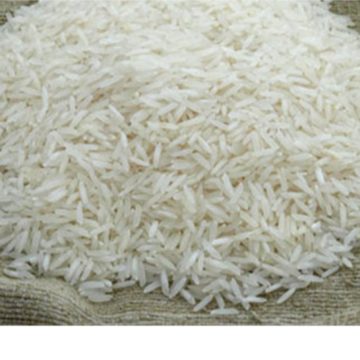 South Korea Rice: Rather than ‘rice market quarantine’ debate…advance ‘supply control and variable direct payment system’ debate