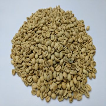 Coffee value addition in Ethiopia gaining via foreign investments