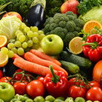 procudts-150x150 Kenya Narrows Down 5 Fresh Produce to Tip its Exports Value Overseas