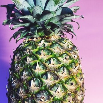 Pineapple