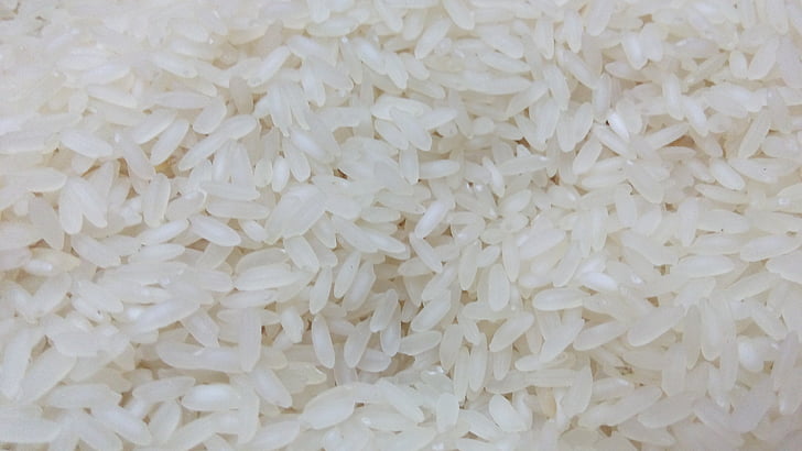 Rice The PH rice program at 20 peso/kg draws embattled Vice President’s comments