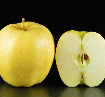 apples