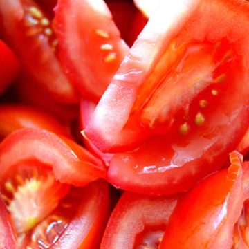Tomato prices in the U.S. could hike when Mexico pact ends