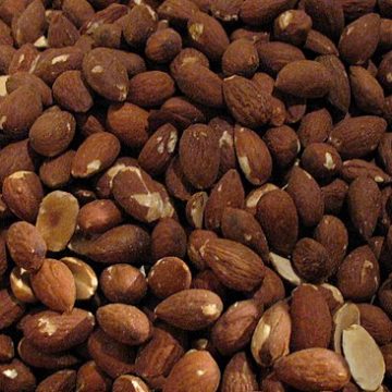 Ivory Coast ships 30% less Cocoa beans up to April 14, 2024, Ghana may postpone deliveries