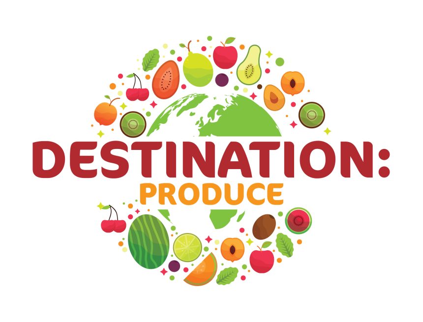 Destination- Produce Logo 02 Co-Founder of Destination Produce recounts how “every business transaction starts with a relationship”