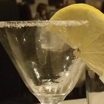 Tequila and margarita are popular Mexican lime drinks