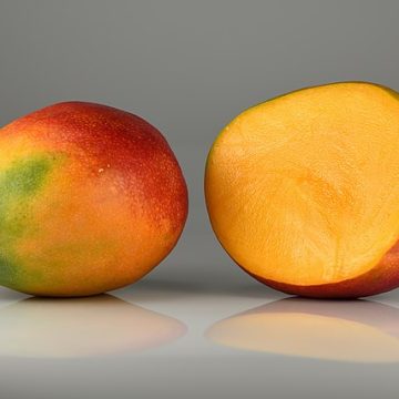 Senegal mango season kick-starts amid lowering volumes