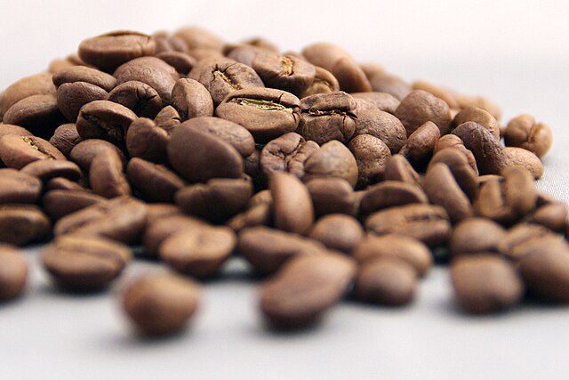 Arabica