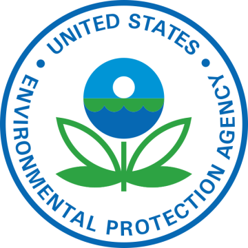 “Chevron deference” law overthrow to affect U.S.’ agricultural rules