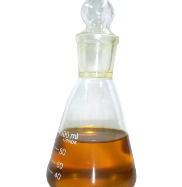 Biodiesel: Credit, Wikimedia Commons Palm biodiesel to save Indonesia 20 billion dollars