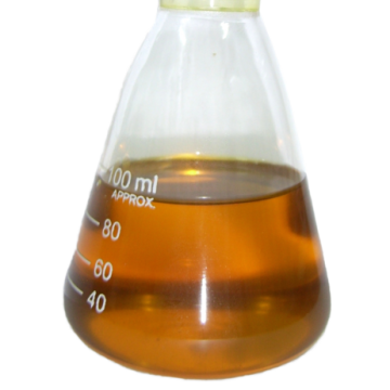 Palm biodiesel to save Indonesia 20 billion dollars 