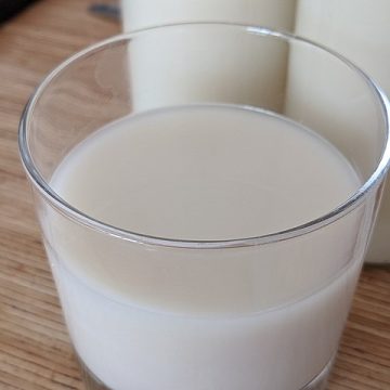 New Zealand again turns milk-bullish at $10/kgMS