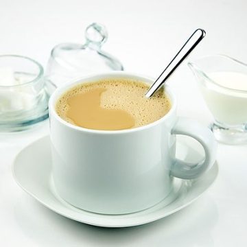 Sugar consumption up along with market distortion 